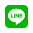 NPO法人ALH ルピナスLINE Official Account